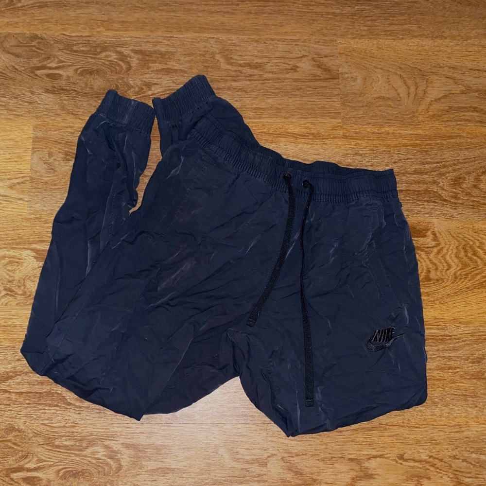 Nike Dri-Fit Joggers